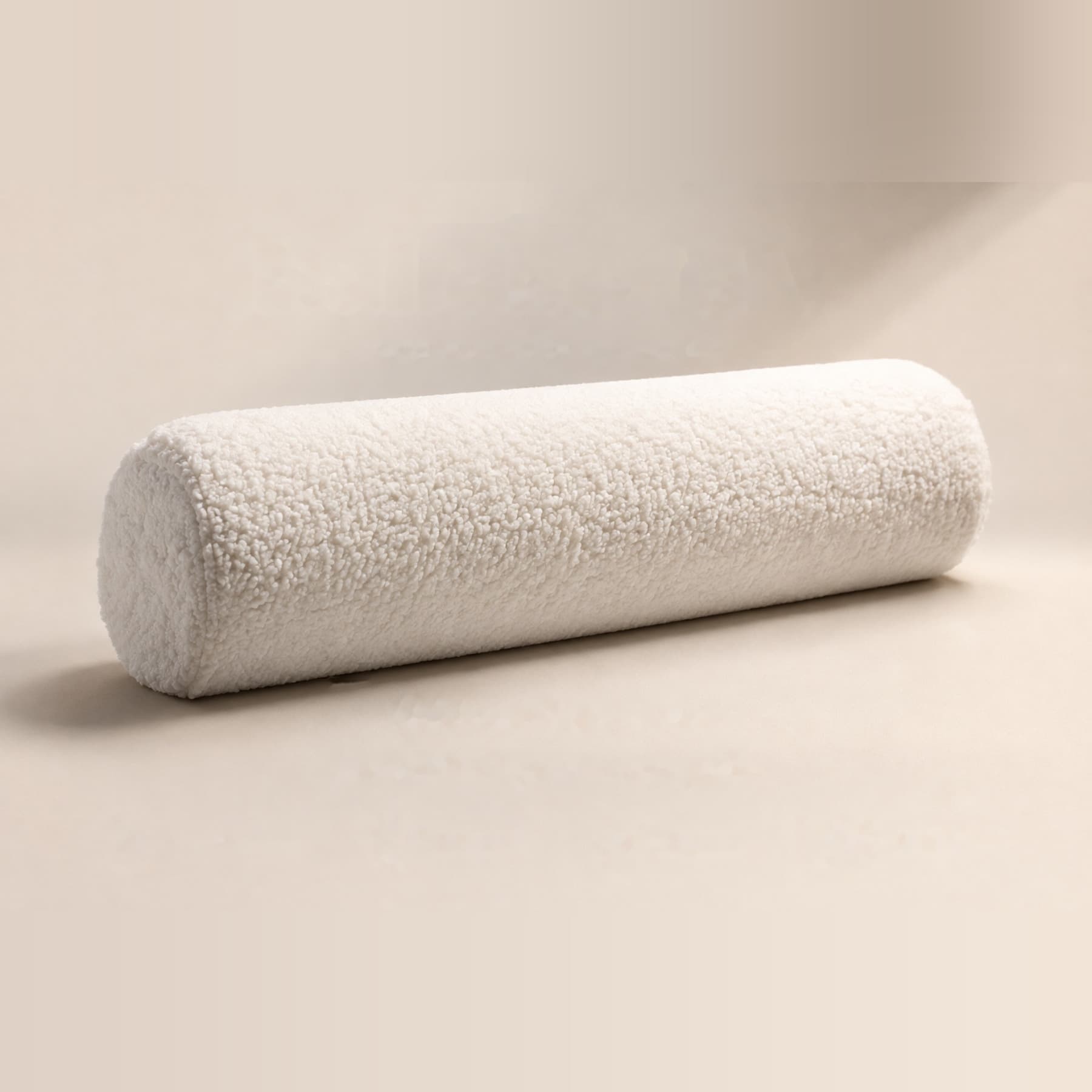 Veka 60×20 — Bouclé bela